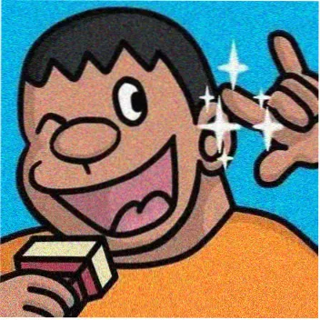 读者阿柚不吃柚子的头像